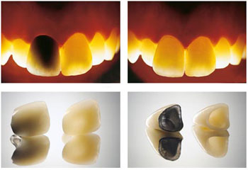 Treatment with Great Care Treatment with Great Care