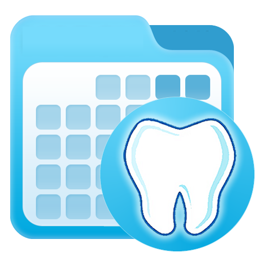 Dental Hygiene Tips For Travel Dental Hygiene Tips For Travel